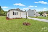 201 Coby Lane - Photo 4
