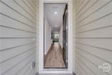 201 Coby Lane - Photo 5