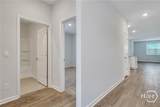 201 Coby Lane - Photo 6