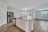 201 Coby Lane - Photo 7