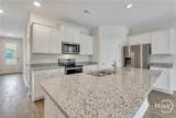 201 Coby Lane - Photo 8