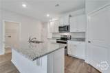 201 Coby Lane - Photo 9