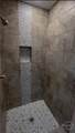 300 Hampton Street - Photo 10
