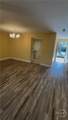 300 Hampton Street - Photo 3