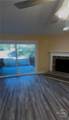 300 Hampton Street - Photo 5