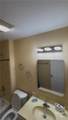 300 Hampton Street - Photo 6