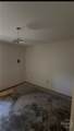300 Hampton Street - Photo 7