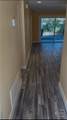 300 Hampton Street - Photo 8