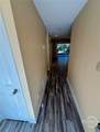 300 Hampton Street - Photo 9