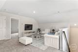 45 Rabbit Run Lane - Photo 10