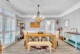 10 Tangletree Lane - Photo 10