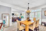 10 Tangletree Lane - Photo 11