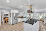 10 Tangletree Lane - Photo 12