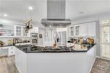 10 Tangletree Lane - Photo 13
