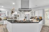 10 Tangletree Lane - Photo 14
