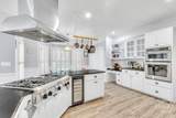 10 Tangletree Lane - Photo 15