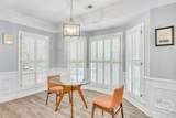 10 Tangletree Lane - Photo 16