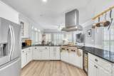 10 Tangletree Lane - Photo 17