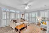 10 Tangletree Lane - Photo 18