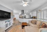 10 Tangletree Lane - Photo 19