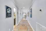 10 Tangletree Lane - Photo 20