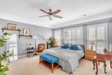 10 Tangletree Lane - Photo 21