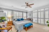 10 Tangletree Lane - Photo 23