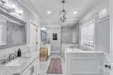 10 Tangletree Lane - Photo 24
