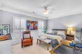 10 Tangletree Lane - Photo 28