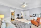 10 Tangletree Lane - Photo 29