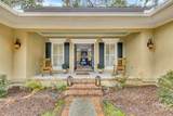 10 Tangletree Lane - Photo 3