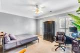 10 Tangletree Lane - Photo 31