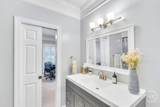 10 Tangletree Lane - Photo 32