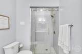 10 Tangletree Lane - Photo 33