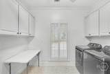 10 Tangletree Lane - Photo 35