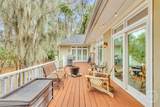 10 Tangletree Lane - Photo 36