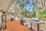 10 Tangletree Lane - Photo 38