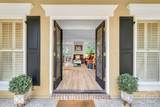 10 Tangletree Lane - Photo 4