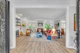 10 Tangletree Lane - Photo 5