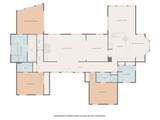 10 Tangletree Lane - Photo 54
