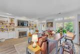 10 Tangletree Lane - Photo 6