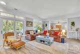 10 Tangletree Lane - Photo 7
