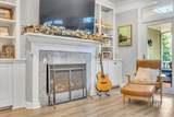 10 Tangletree Lane - Photo 8