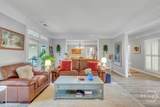 10 Tangletree Lane - Photo 9