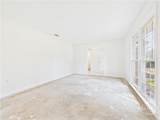 211 Christie Road - Photo 10