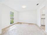 211 Christie Road - Photo 11