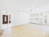 211 Christie Road - Photo 12