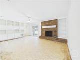 211 Christie Road - Photo 13