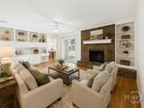 211 Christie Road - Photo 14