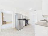 211 Christie Road - Photo 15